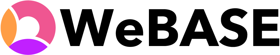 WeBASE